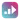 FarPlay icon