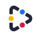 All Hands icon