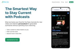 Home Page