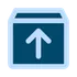 Ads Uploader icon