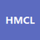 HMCL icon