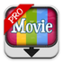 Movie Downloader icon