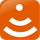 Rivulet icon
