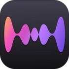 TunesMake Deezer Converter icon