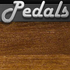 ToneBytes Pedals icon