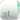 siteLog icon