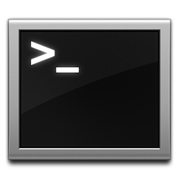 Free NetLimiter Alternatives: Top 10 Firewalls Network Monitors Free NetLimiter Alternatives: Top 10 Firewalls Network Monitors