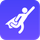Teamsaver.ai icon