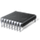 Memory Optimizer icon
