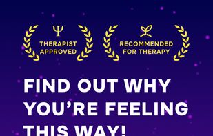 Sphera is a therapist-approved, since-backed app for journalling and tracking emotions.