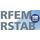 RSTAB - Structural Frame &amp; Truss Analysis icon