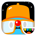 Toca Band icon