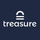 Treasure icon