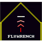 Flywrench icon