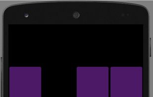 Rapid Recall screenshot 1