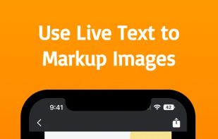 WhiteOut screenshot 1