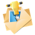 winmaildat.com icon