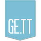 ge.tt