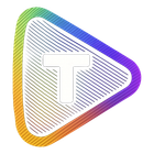 Textideo icon