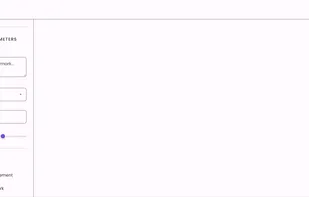 Imagine Draw AI screenshot 2