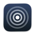 ProximityLock icon