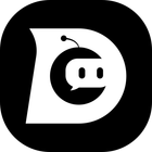Chat4Data icon