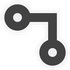 Driver Manager icon