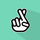 Flizle icon
