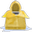iBackup icon