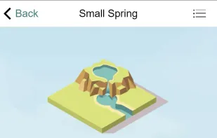 Farm RPG screenshot 3