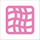 DNSNet icon