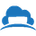 Cloudbeds icon