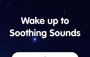 Sleep Analyzer & Tracker screenshot 3