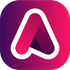 Adoptium icon