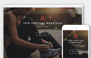 EventCreate screenshot 1