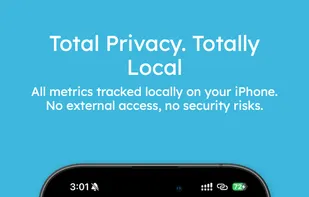 UnfollowPeek screenshot 1