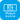 iRidium Pro Icon