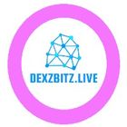 Dexzbitz icon