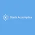 Stack Accomplice icon