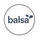 Balsa Knowledgebase icon