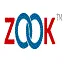 ZOOK MSG to PST Converter icon
