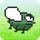 Angry Fly icon