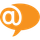 LiveAgent icon
