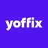 Yoffix icon