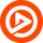 Switch Player icon