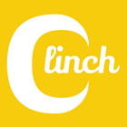 Clinch icon