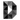 Dmesh icon