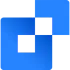 Compass icon