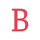 Breyand icon