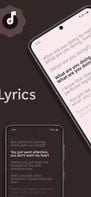 Groovy - Music Player screenshot 3